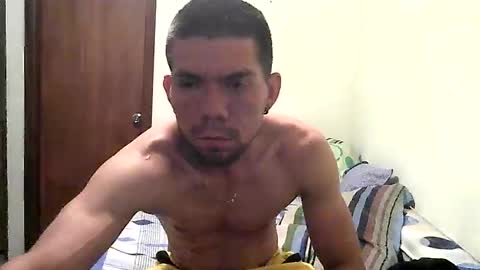 Thomas2Wood online show from April 28, 2026, 3:11 am