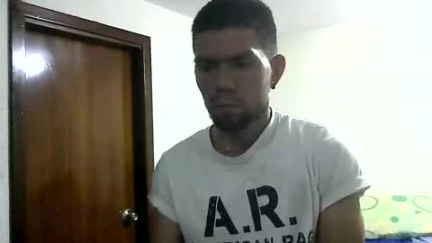 Thomas2Wood online show from May 13, 2026, 12:41 am