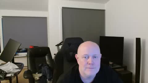 thomas315627 online show from March 12, 2026, 5:52 pm