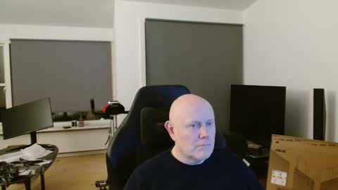 thomas315627 online show from March 21, 2026, 8:23 pm