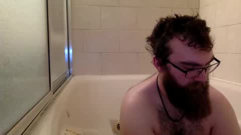 thomas9750 online show from March 2, 2025, 10:59 pm