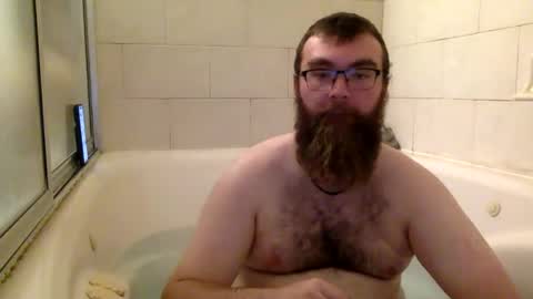 thomas9750 online show from October 27, 2025, 10:47 pm