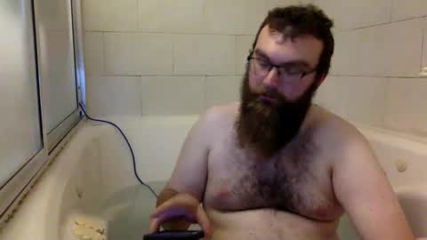 thomas9750 online show from November 12, 2025, 7:03 pm