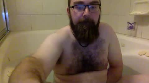 thomas9750 online show from January 16, 2026, 12:25 am