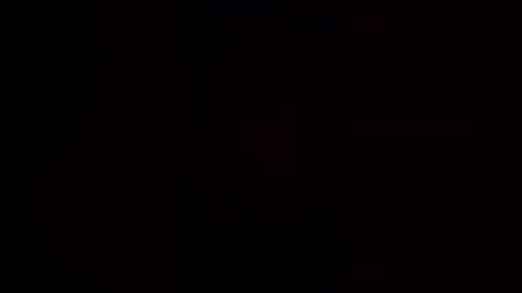 thomas9inbbd online show from March 30, 2026, 2:07 pm