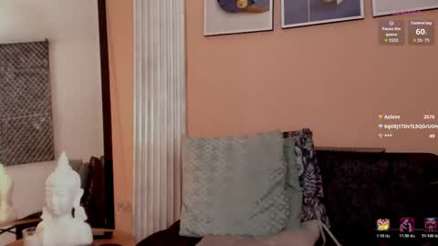 Snapshot of thomas_eliotts chatting on April 21, 2026, 1:42 am Thomas Eliott independent model online show from April 21, 2026, 1:42 am