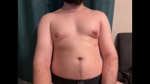 thomas hale online show from November 22, 2025, 8:13 am