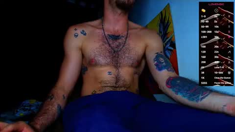 thomas_ks11 online show from November 28, 2025, 2:47 am
