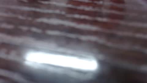 Snapshot of thomas_neuman chatting on December 3, 2024, 3:55 pm Thomas online show from December 3, 2024, 3:55 pm