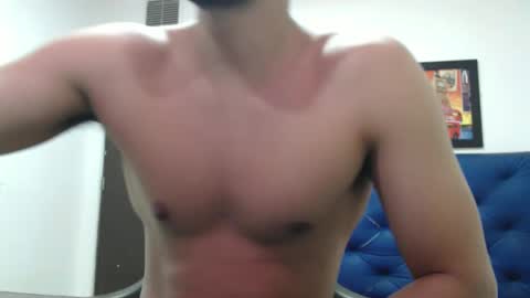 Thomas online show from December 14, 2024, 2:42 pm