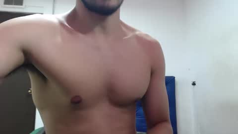 Snapshot of thomas_neuman chatting on December 19, 2024, 3:52 pm Thomas online show from December 19, 2024, 3:52 pm