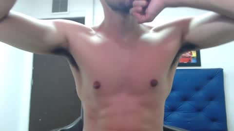 Snapshot of thomas_neuman chatting on December 23, 2024, 4:06 pm Thomas online show from December 23, 2024, 4:06 pm