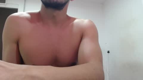 Snapshot of thomas_neuman chatting on January 7, 2025, 7:59 pm Thomas online show from January 7, 2025, 7:59 pm