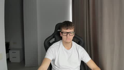 Tomas online show from January 28, 2025, 11:17 am