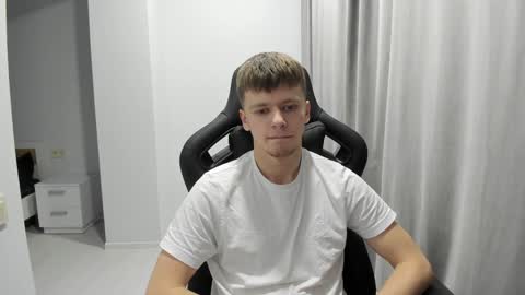 Tomas online show from January 28, 2025, 4:41 pm