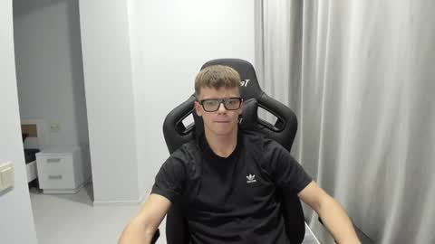 Tomas online show from January 30, 2025, 11:13 pm