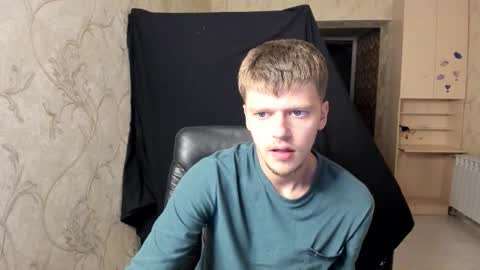 Tomas online show from September 21, 2025, 5:03 pm