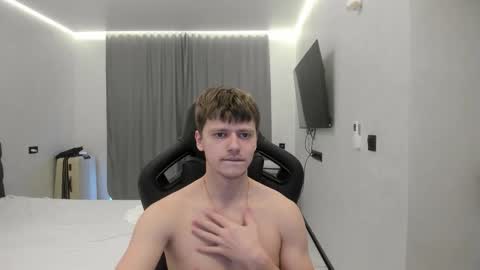 Tomas online show from February 15, 2026, 7:51 am