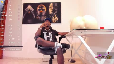 Snapshot of thomas_shelbys chatting on December 20, 2024, 3:25 am Thomas online show from December 20, 2024, 3:25 am