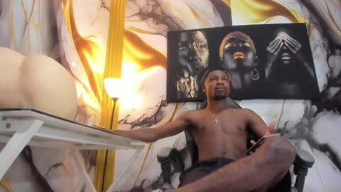 Snapshot of thomas_shelbys chatting on October 4, 2025, 3:59 am Thomas online show from October 4, 2025, 3:59 am