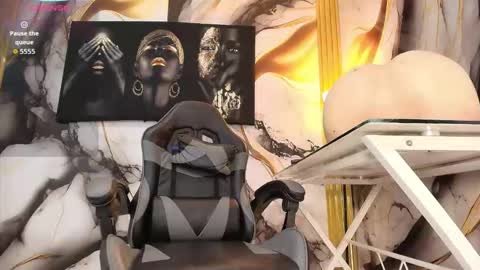 Thomas online show from February 24, 2026, 3:37 am