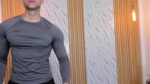 Thomas online show from November 22, 2025, 11:53 am