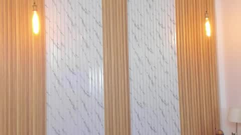 Thomas online show from November 28, 2025, 11:35 am