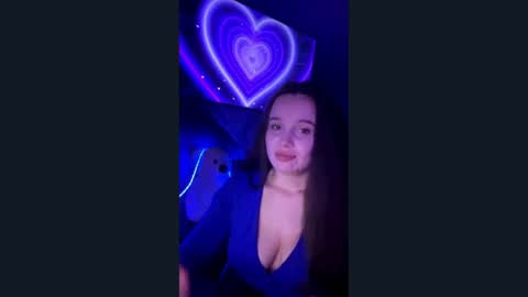 Jill online show from May 6, 2026, 6:24 pm