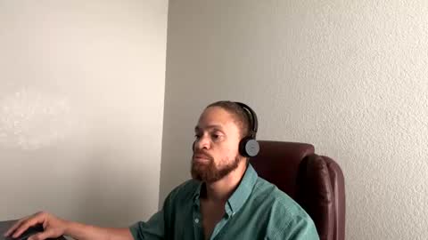 FatherTime online show from September 18, 2025, 7:49 pm