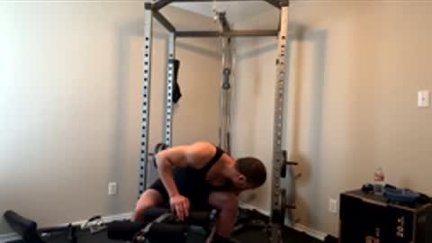 FatherTime online show from November 25, 2025, 4:40 pm