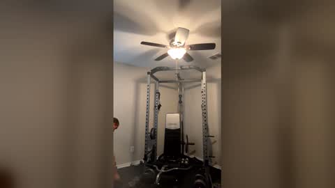 FatherTime online show from April 13, 2026, 12:54 pm