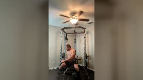 FatherTime online show from June 30, 2026, 1:01 pm