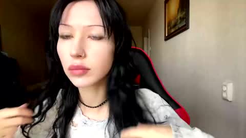 Marry online show from May 11, 2026, 6:08 am