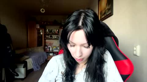 Marry online show from May 11, 2026, 2:45 pm