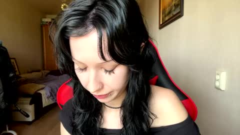 Marry online show from May 16, 2026, 6:10 am