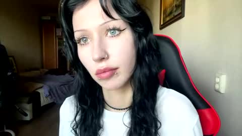 Marry online show from May 16, 2026, 10:36 am