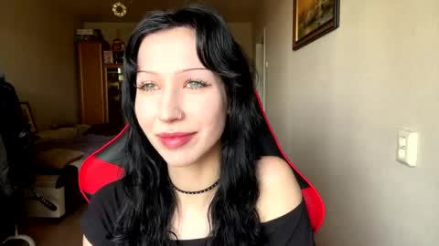 Marry online show from May 17, 2026, 6:11 am