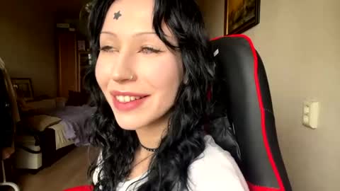 Marry online show from May 20, 2026, 7:25 am