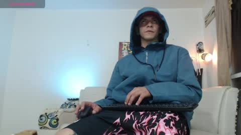 Snapshot of thomasjons chatting on May 9, 2026, 2:39 am thomasjons online show from May 9, 2026, 2:39 am
