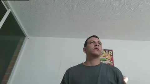 Snapshot of thomasjons chatting on June 2, 2026, 4:03 am thomasjons online show from June 2, 2026, 4:03 am