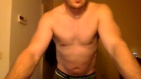 Snapshot of thomasonnl chatting on February 8, 2025, 1:01 pm thomasonnl online show from February 8, 2025, 1:01 pm