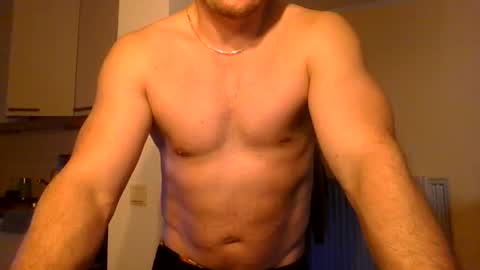 Snapshot of thomasonnl chatting on February 23, 2025, 3:51 pm thomasonnl online show from February 23, 2025, 3:51 pm