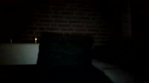 Snapshot of thomasonnl chatting on September 8, 2025, 7:02 pm thomasonnl online show from September 8, 2025, 7:02 pm