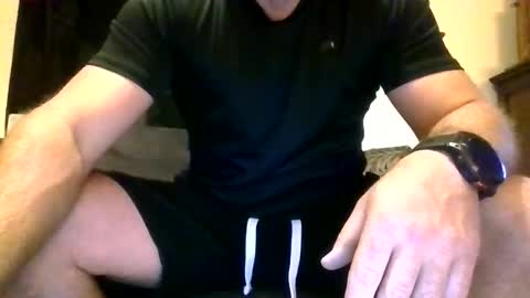 Snapshot of thomasonnl chatting on September 13, 2025, 5:57 pm thomasonnl online show from September 13, 2025, 5:57 pm