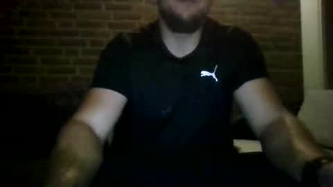 Snapshot of thomasonnl chatting on September 14, 2025, 7:46 pm thomasonnl online show from September 14, 2025, 7:46 pm