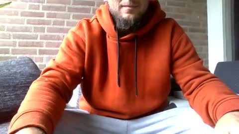 Snapshot of thomasonnl chatting on September 21, 2025, 1:35 pm thomasonnl online show from September 21, 2025, 1:35 pm