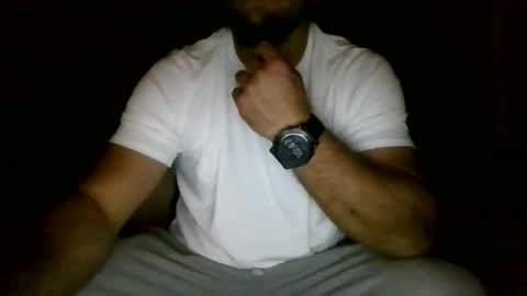 Snapshot of thomasonnl chatting on September 23, 2025, 8:45 pm thomasonnl online show from September 23, 2025, 8:45 pm