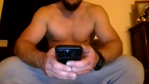 Snapshot of thomasonnl chatting on September 24, 2025, 8:12 pm thomasonnl online show from September 24, 2025, 8:12 pm