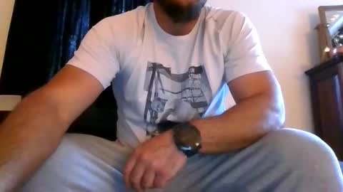 Snapshot of thomasonnl chatting on September 25, 2025, 3:38 pm thomasonnl online show from September 25, 2025, 3:38 pm