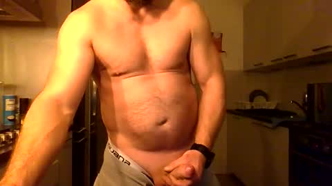 Snapshot of thomasonnl chatting on November 25, 2025, 4:07 pm thomasonnl online show from November 25, 2025, 4:07 pm